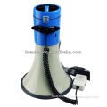 25Watt Megaphone Light weight Siren horn